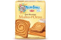 Mulino Bianco Fette  Biscottate Malto d`orzo 315gr