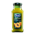 Yoga Apricot 200ml