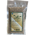 Filosini Farro in chicchi 500g