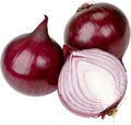 Onion Red 250g