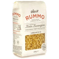 Rummo Lumachine n39 500g