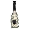 Anno Domini Prosecco DOC Extra Dry 75cl