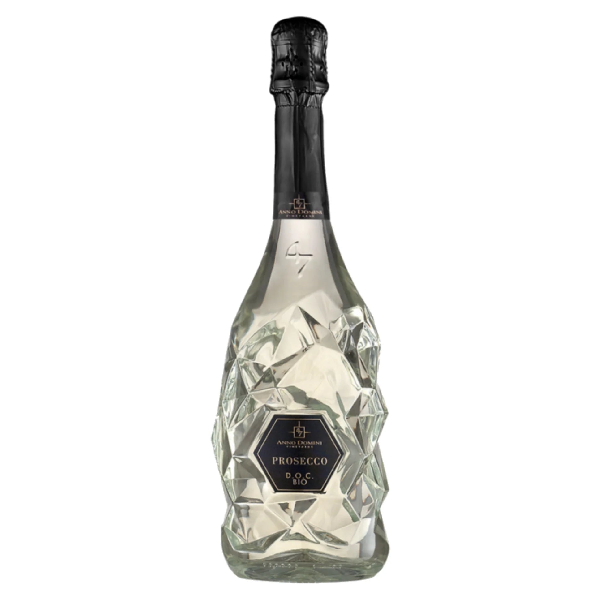 Anno Domini Prosecco DOC Extra Dry 75cl