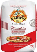 Caputo Pizzeria Flour 1Kg