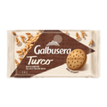 Galbusera Turco Integrale 400gr