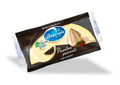 Brazzale Provolone Piccante 250g cheese wedge in sealed wrapper, with brand label