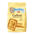Mulino Bianco Galletti