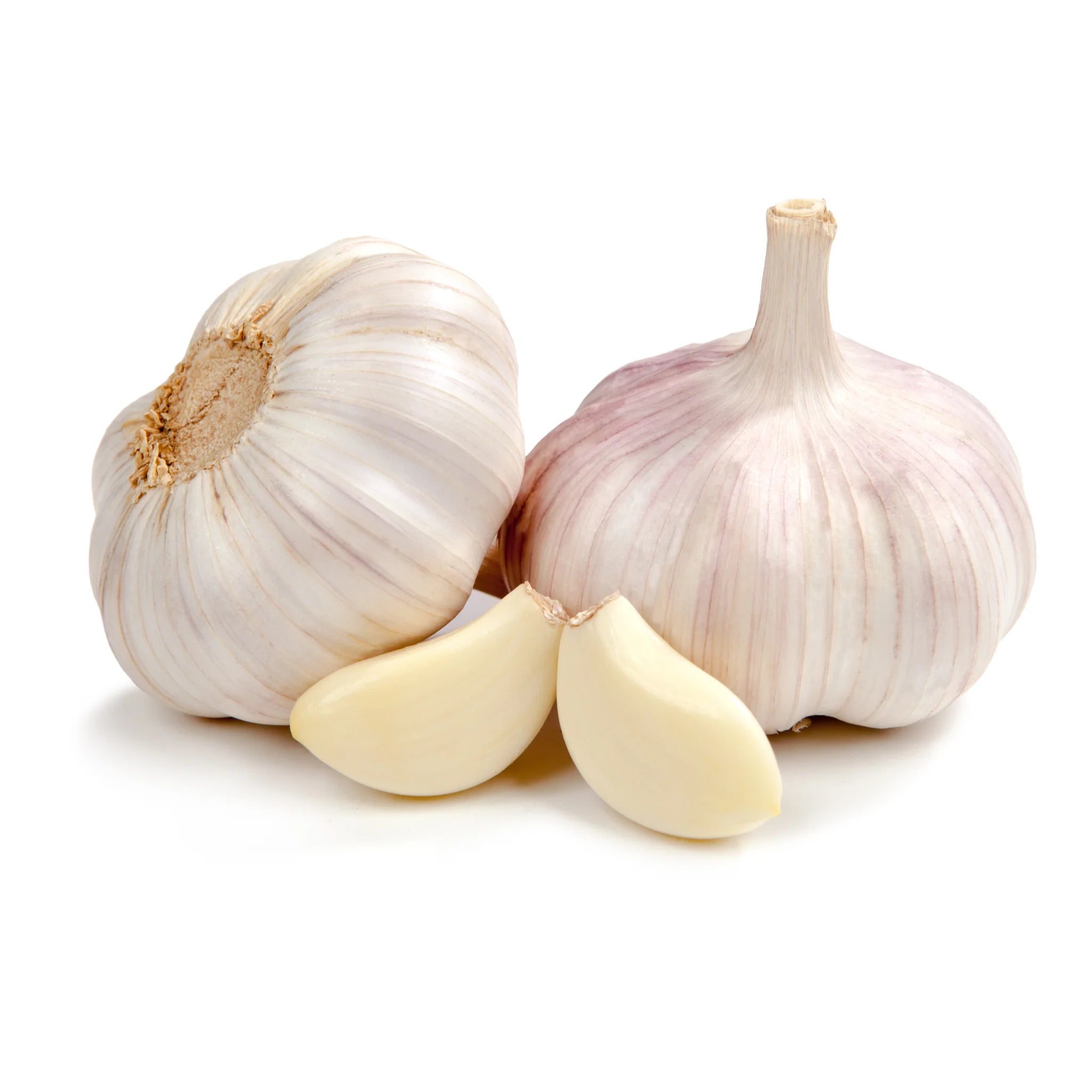 Garlic Loose 250g