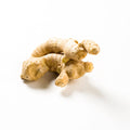 Ginger 100g