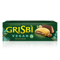 Grisbi Cookie Vegan 135g