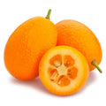Kumquat 250g