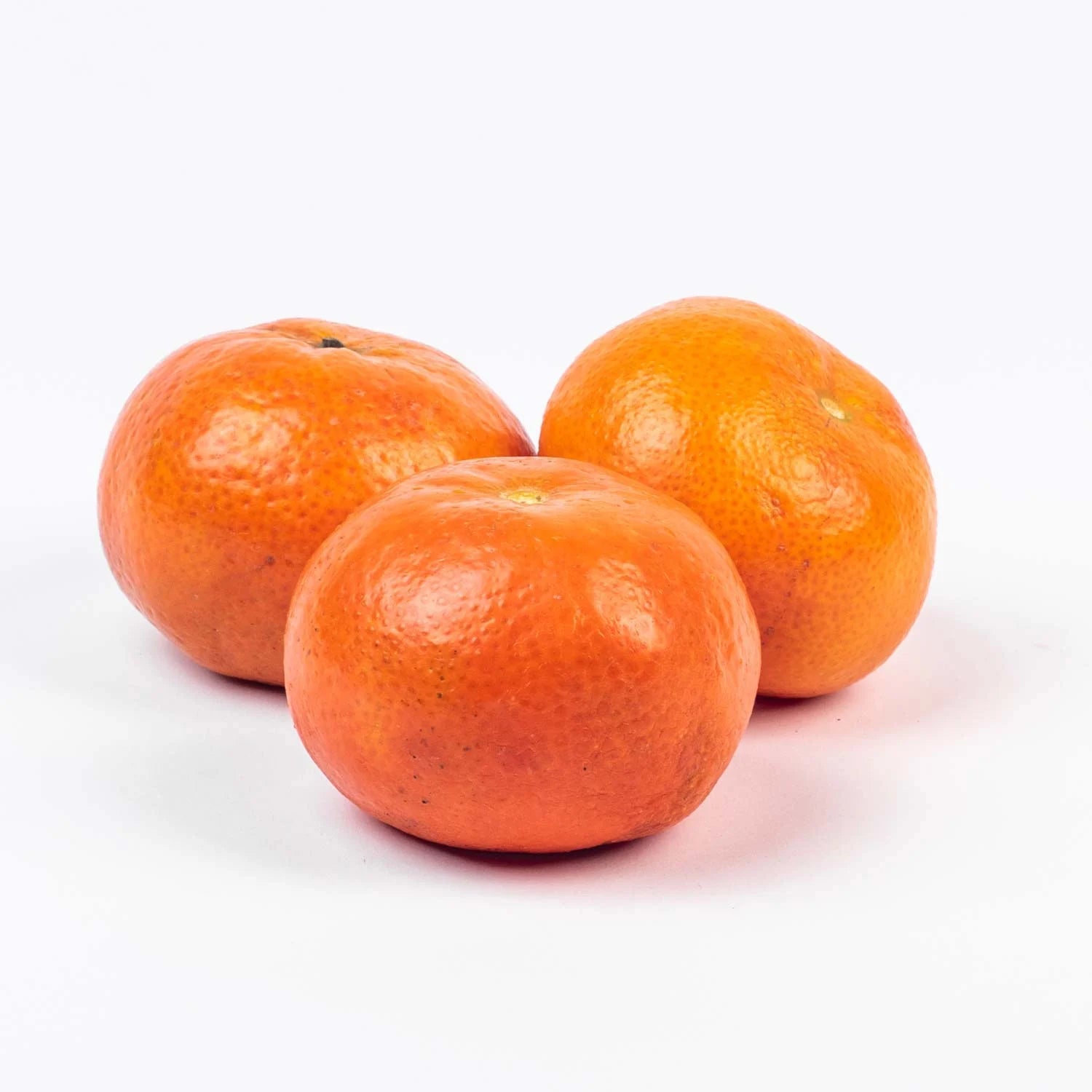 Clementine 500g