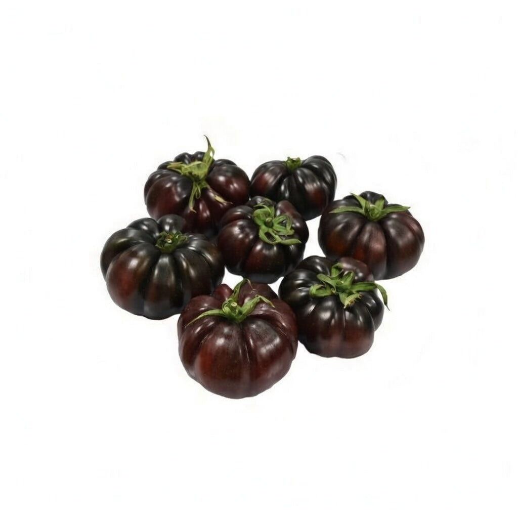 Tomato Merinda Black 250g