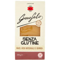 Garofalo G/F Lasagne 250gr