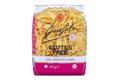 Gluten-free Mafalda Corta pasta bag, 400 g, corn brown rice quinoa blend