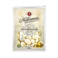La Molisana Gnocchi di Patate 500gr