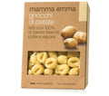 Mamma Emma Gnocchi