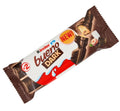 Kinder Bueno Dark 43g