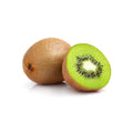 Kiwi 250g