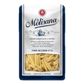La Molisana Penne Mezzanine 500g