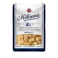 Molisana Radiatori n73 500g