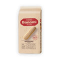 Savoiardi Bonomi 400g