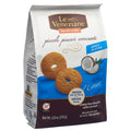 Le Veneziane Coconut G/F 250g