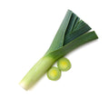 Leek 250g
