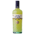 Dicapri Limoncello 70cl