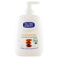 Neutro Roberts Liquid Soap Nutriente 200ml