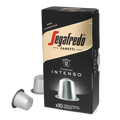 Segafredo Intenso Espresso 51g