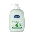 Neutro Roberts Liquid Soap Antibatte 200ml