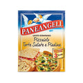 Paneangeli Pizzaiolo 3x 45gr