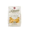 La Molisana Pasta Mista n58 500g