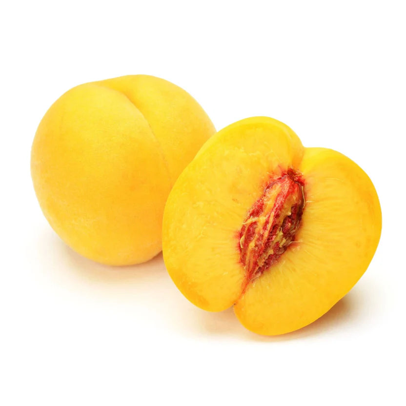 Peach Yellow IGP 250g