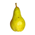 Pear Conferance 500g