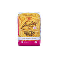 Garofalo Penne Gluten Free 500g
