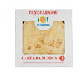 Pane Carasau Sardegna 500gr