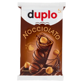 Duplo Nocciolato 5x 26gr