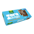 Gullon Zero Sugar Choco Tablet 150gr