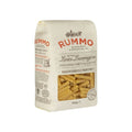 Rummo Maccheroncelli Rigati 500g
