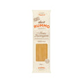 Rummo Spaghetti n3 500g