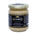 ReTartù white truffle sauce in glass jar, 170 g