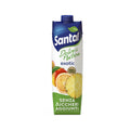 Santal Dolce Natura Exotic 1Lt