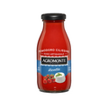 Agromonte Sugo Ciliegino e Ricotta 260gr