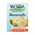 Valsoia Besciamella Vegetale 200ml