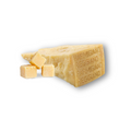 Parmigiano Reggiano 24m 200g