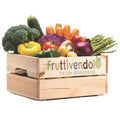 Large Mixed Fruit & Veg Box