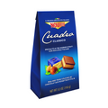 Novi Cuadro Cremino Classico 150gr