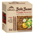 Galbusera 5 Cereali Integrali 200gr